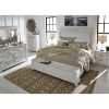 Picture of Kanwyn 7 Drawer Dresser