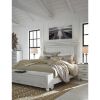 Picture of Kanwyn 7 Drawer Dresser