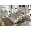 Picture of Kanwyn 7 Drawer Dresser