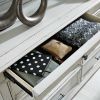 Picture of Kanwyn 7 Drawer Dresser