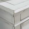 Picture of Kanwyn 7 Drawer Dresser