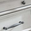 Picture of Kanwyn 7 Drawer Dresser