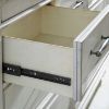 Picture of Kanwyn 7 Drawer Dresser