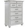Picture of Kanwyn 5 Drawer Chest