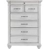 Picture of Kanwyn 5 Drawer Chest