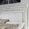 Picture of Kanwyn 5 Piece Bedroom set