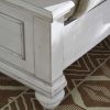 Picture of Kanwyn 5 Piece Bedroom set