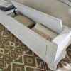Picture of Kanwyn 5 Piece Bedroom set