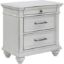 Picture of Kanwyn 2 Drawer Nightstand