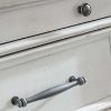 Picture of Kanwyn 2 Drawer Nightstand