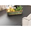 Picture of Ivie Bar Height Table