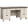 Picture of Hartford Credenza