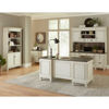 Picture of Hartford Credenza