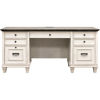 Picture of Hartford Credenza