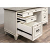 Picture of Hartford Credenza