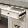 Picture of Hartford Credenza