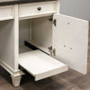 Picture of Hartford Credenza