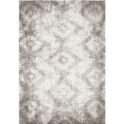 Picture of Cape Town Natural 5X8 Rug