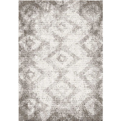 Picture of Cape Town Natural 8X11 Rug