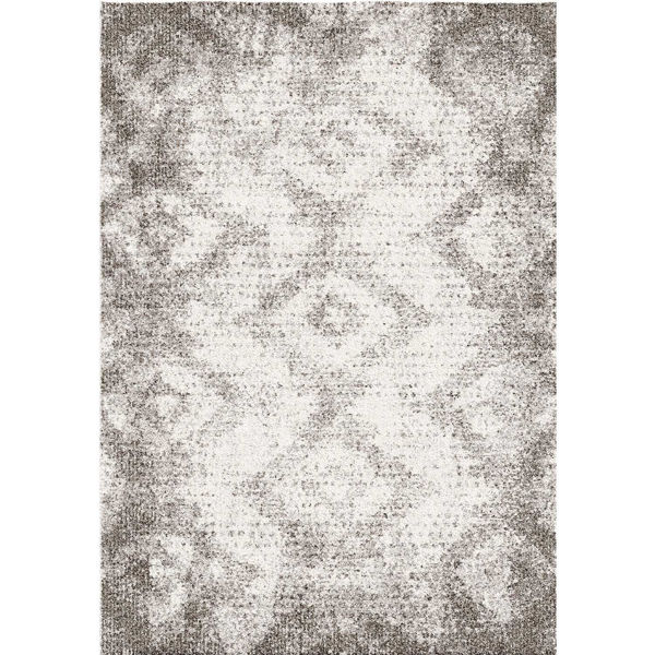Picture of Cape Town Natural 8X11 Rug