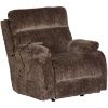 Picture of Refresher Triple Power Rocker Recliner