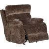 Picture of Refresher Triple Power Rocker Recliner