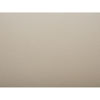 Picture of Pearl White Side Table
