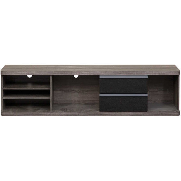 Picture of Graydon 71" TV Stand