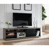 Picture of Graydon 71" TV Stand