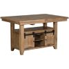 Picture of Highland Counter Height Dining Table