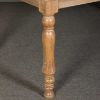 Picture of Highland Rectangular Dining Table