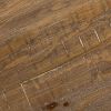 Picture of Highland Rectangular Dining Table