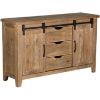 Picture of Highland Sideboard