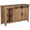 Picture of Highland Sideboard