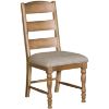 Picture of Highland Ladderback Side Chair