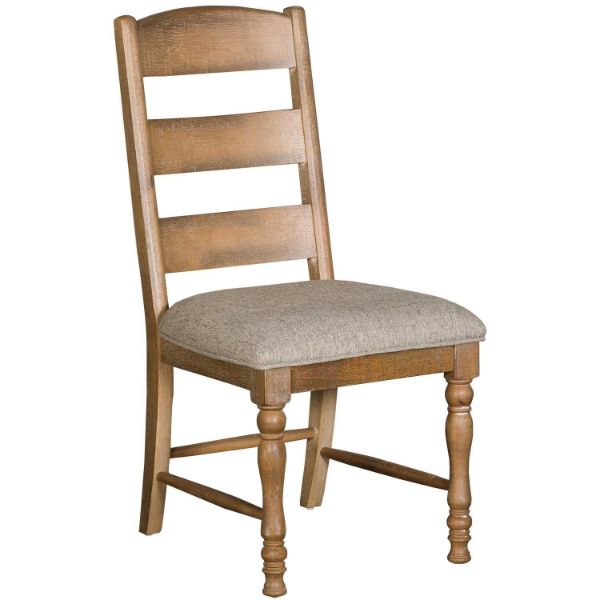 Picture of Highland Ladderback Side Chair