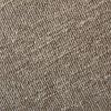 Picture of Highland Ladderback Side Chair