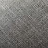 Picture of Dusky 24" Upholstered Stool