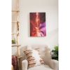 Picture of Antelope Canyon Light Beam 24x16 *D