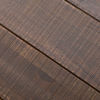 Picture of Metroflex 36" Round Counter Table