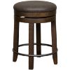 Picture of Metroflex 24" Backless Barstool