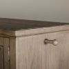 Picture of Forge Gentleman's Chest