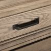 Picture of Forge Gentleman's Chest