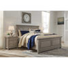 Picture of Lettner Queen Panel Bed