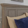 Picture of Lettner Queen Panel Bed