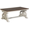 Picture of Nora Cocktail Table