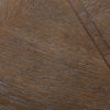 Picture of Nora Cocktail Table