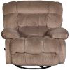 Picture of Chateau Swivel Glider Recliner