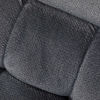 Picture of Cobblestone Swivel Glider Recliner