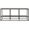 Picture of Wadesorth 65" TV Stand